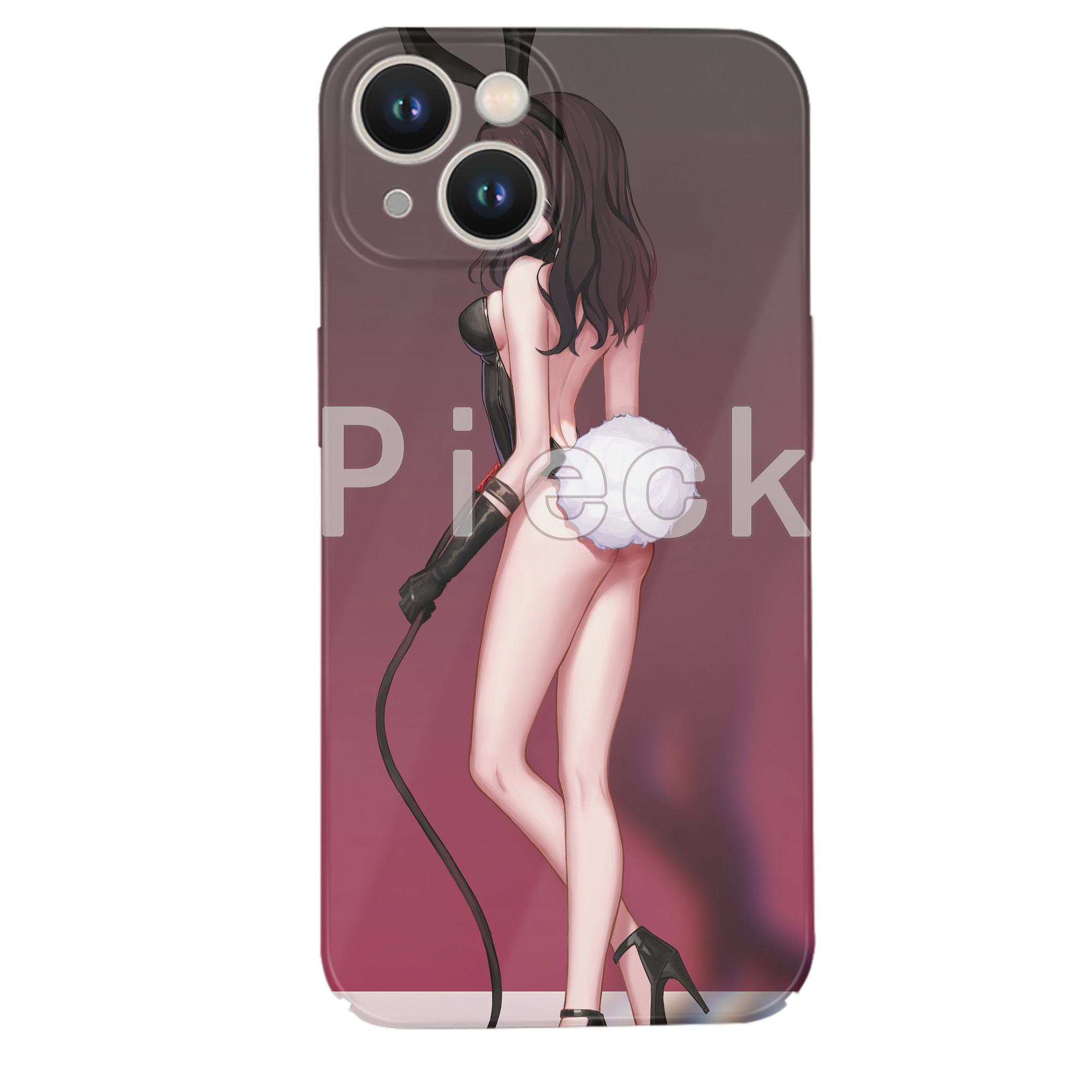 （画像用） 進撃の巨人 Attack on Titan 【iPhone 14シリーズ対応】ハードケース